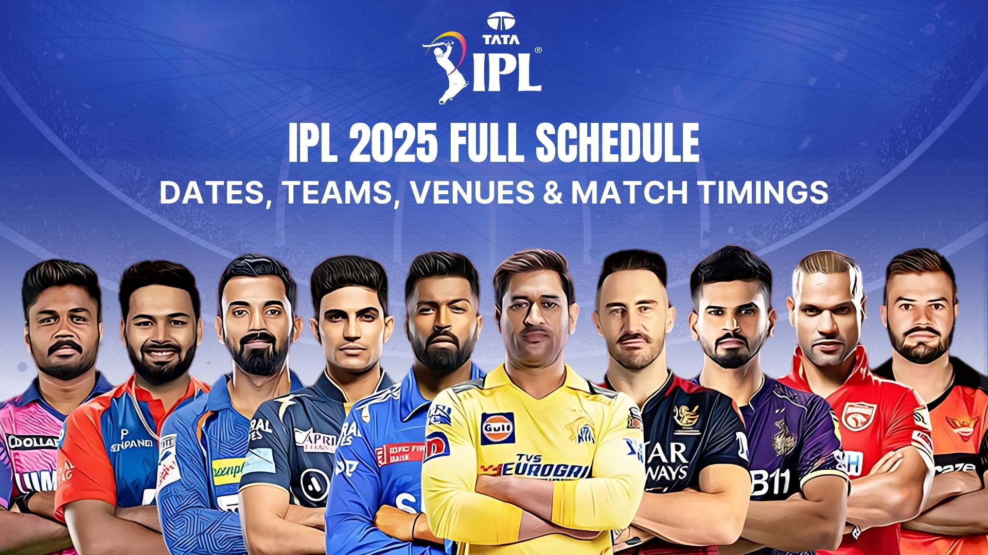 Best IPL Odds Play99Exch Session Betting